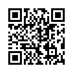 VI-B50-IV-F3 QRCode