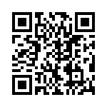 VI-B50-IW-F2 QRCode