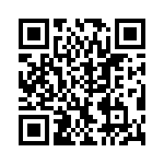 VI-B50-MW-F1 QRCode