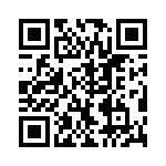 VI-B50-MX-F4 QRCode