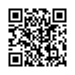 VI-B50-MX-S QRCode