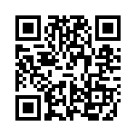 VI-B50-MX QRCode