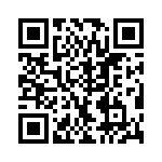 VI-B51-CU-B1 QRCode