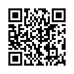 VI-B51-CU-F3 QRCode