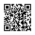 VI-B51-CV-F1 QRCode