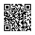 VI-B51-CV-S QRCode