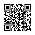 VI-B51-CW-F1 QRCode