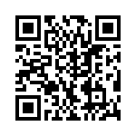 VI-B51-CW-F4 QRCode