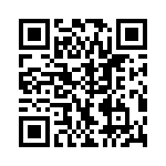 VI-B51-CX-S QRCode