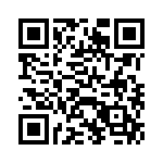 VI-B51-EU-S QRCode