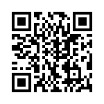 VI-B51-EW-F1 QRCode