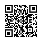 VI-B51-EW QRCode