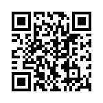 VI-B51-EX QRCode