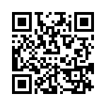 VI-B51-IU-F3 QRCode