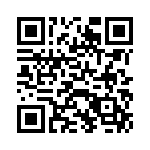 VI-B51-IV-F2 QRCode