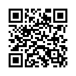 VI-B51-IW-B1 QRCode