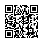 VI-B51-IX-F3 QRCode