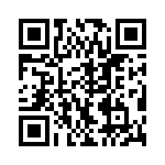 VI-B51-IY-F3 QRCode