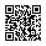 VI-B51-MW QRCode