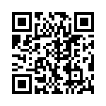 VI-B51-MX-F1 QRCode