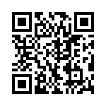 VI-B51-MX-F4 QRCode