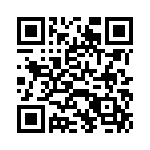 VI-B51-MY-F1 QRCode