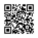 VI-B51-MY-F4 QRCode