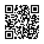 VI-B52-CU-F2 QRCode