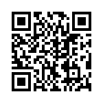 VI-B52-CU-F4 QRCode