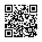 VI-B52-CV-S QRCode