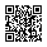 VI-B52-CW-F2 QRCode