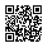 VI-B52-CY-F2 QRCode