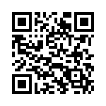 VI-B52-CY-F4 QRCode