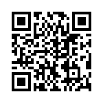 VI-B52-EU-F1 QRCode