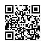 VI-B52-EU-S QRCode