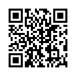 VI-B52-EW-F2 QRCode