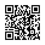 VI-B52-EX-F3 QRCode