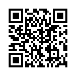 VI-B52-EX-S QRCode