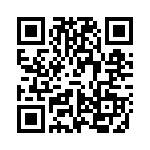 VI-B52-EX QRCode