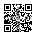 VI-B52-EY-B1 QRCode