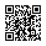 VI-B52-EY QRCode