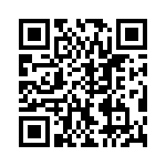 VI-B52-IU-F4 QRCode