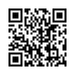 VI-B52-IW-F1 QRCode