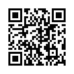 VI-B52-IX-F1 QRCode