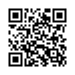 VI-B52-IY-F3 QRCode