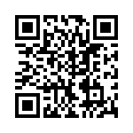 VI-B52-MU QRCode