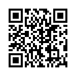 VI-B52-MV-B1 QRCode