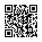 VI-B52-MV-F3 QRCode