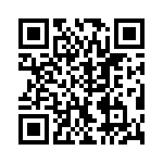 VI-B52-MV-F4 QRCode