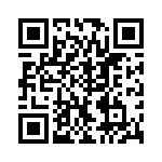 VI-B52-MV QRCode